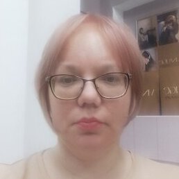 , -, 48 