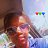 ���� Carla, �������, 24 ���� - ��������� 8 ��� 2026
