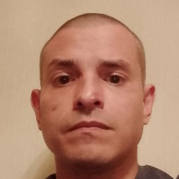 ˸��, ������, 41 ���