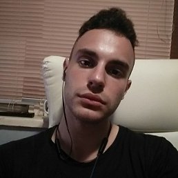 ���� Eug, ����, 29 ��� - ��������� 25 ������� 2023