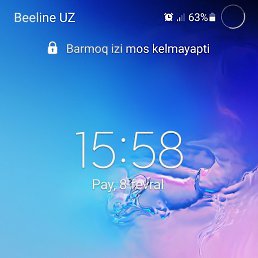 Kozimjon, , 27 
