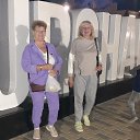 ���� ������, ������������ - ��������� 14 ������ 2024 � ������ ���� ����������