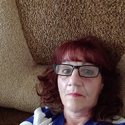 , 64, 