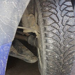 ���� ������, �����-���������, 65 ��� - ��������� 4 ������ 2025