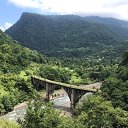 ���� ������, �����-���������, 55 ��� - ��������� 14 �������� 2025 � ������ ���� ����������