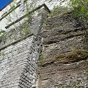  Vit, , 34  -  1  2025