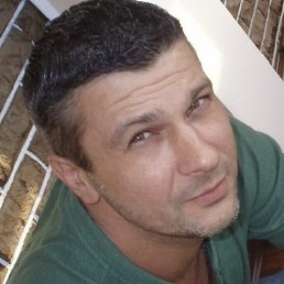 �����, ���������, 46 ���