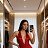 ���� Laura, ������, 33 ���� - ��������� 20 ������� 2026