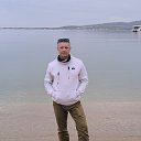 ���� ������, ���������, 42 ���� - ��������� 2 ������ 2026 � ������ ���� ����������