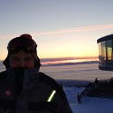  Max, , 44  -  11  2025    