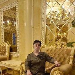 �������, ������, 49 ���