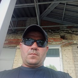 , 33, 