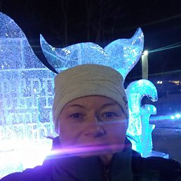 �����, ��������, 50 ���