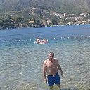���� Zlatko, ���������, 62 ���� - ��������� 31 ������� 2024 � ������ ���� ����������