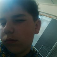 Ваня, 19 лет, Минск Ваня, 19 лет, Минск