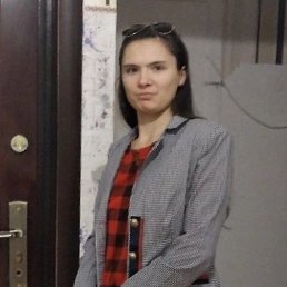  , 25, 