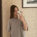 ���� �����, �����������, 19 ��� - ��������� 28 ������ 2024 � ������ ���� ����������