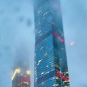 ���� �����, ������, 41 ��� - ��������� 25 ������� 2023 � ������ ���� ����������