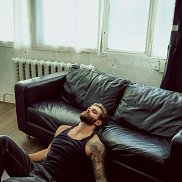 Denis, , ������