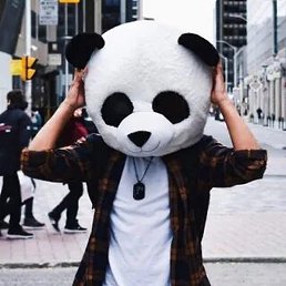 ���������, ������