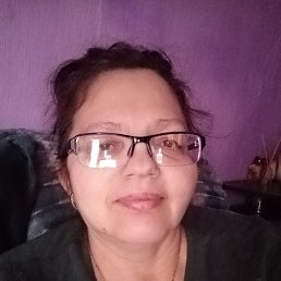 , 52, 