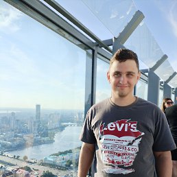 ���� ����, ���, 21 ��� - ��������� 10 ������ 2025