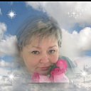 ���� ���, �����������, 51 ��� - ��������� 6 ������� 2023 � ������ ���� ����������