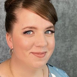 �����, �����, 44 ����