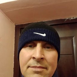 , 51, 