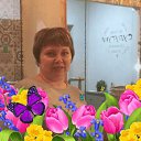 ���� Natasha, ������ ��������, 49 ��� - ��������� 16 ������ 2025