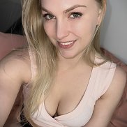 , 24 , 