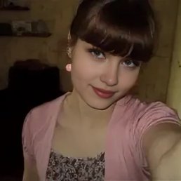 ���� ��������, ������, 20 ��� - ��������� 5 ������� 2025