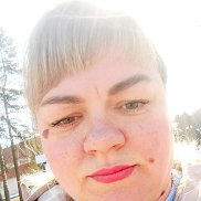 ���, 37 ���, ����������