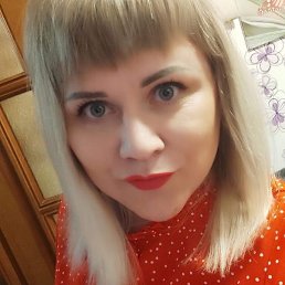 ���� ���������, ������, 34 ����