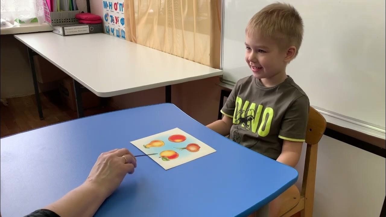 ��������� �� ��������, � �������� - �����! �������� �������� �������, ������� � ��� ��� ����� � ...