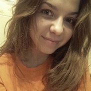 , 20 , 