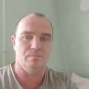 ���� �����, ���������, 43 ���� - ��������� 8 ������� 2025 � ������ ���� ����������