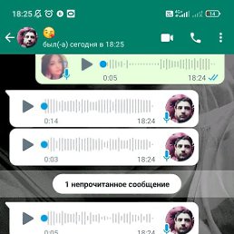 ���� Imanxan, ����, 29 ��� - ��������� 2 ������ 2024