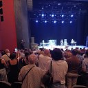 ���� Kaj, �������, 54 ���� - ��������� 18 ��� 2026 � ������ ���� ����������