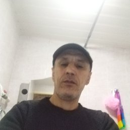 ���� �����, ������, 50 ��� - ��������� 24 ������ 2024