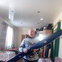 ���� ����, �������������, 47 ��� - ��������� 17 ��� 2026