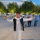 ���� ������, ���������, 40 ��� - ��������� 23 ������ 2025 � ������ ���� ����������