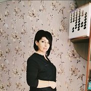 Alena, 46 , 