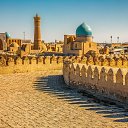 ���� Ulugbek, �������, 48 ��� - ��������� 12 ������ 2025 � ������ ���� ����������