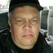 ., 50 , 