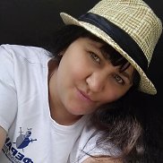 ��������, 40 ���, �������