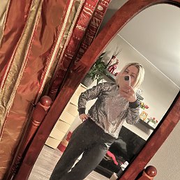 ���� �������, ���������, 48 ��� - ��������� 11 ������� 2026