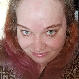 ����, ������������, 43 ����