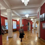 ����, , ��������