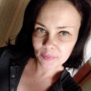, 41 , 